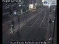 Webcam London