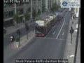 Webcam London