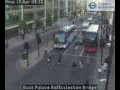 Webcam London