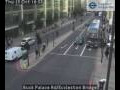 Webcam London
