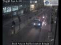 Webcam London