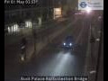 Webcam London