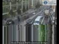 Webcam London