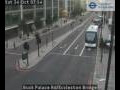 Webcam London