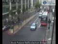 Webcam London