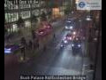 Webcam London