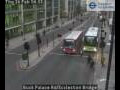 Webcam London