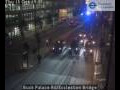 Webcam London
