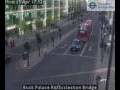 Webcam London