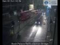 Webcam Londra