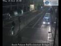 Webcam London