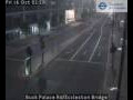 Webcam London