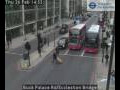 Webcam London