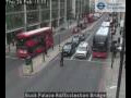 Webcam London