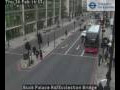 Webcam London
