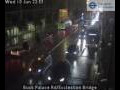 Webcam London