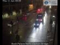 Webcam London
