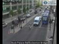 Webcam Londra