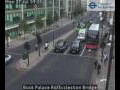 Webcam London