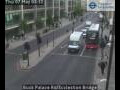 Webcam London