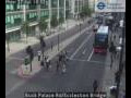 Webcam London