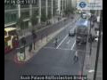 Webcam London