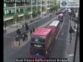 Webcam London