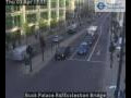 Webcam Londra