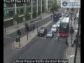 Webcam Londra