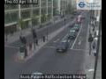 Webcam Londra
