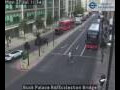 Webcam Londra