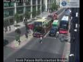 Webcam London