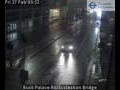 Webcam London