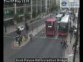 Webcam Londra