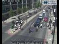 Webcam London