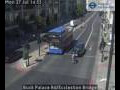 Webcam London