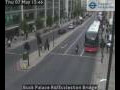 Webcam London