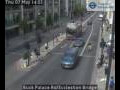 Webcam Londra
