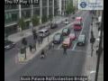 Webcam London