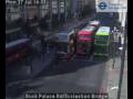 Webcam London