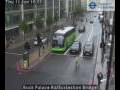 Webcam London
