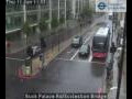 Webcam London