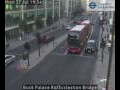 Webcam London