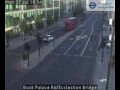 Webcam Londra