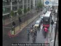 Webcam London