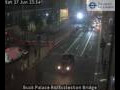 Webcam Londres