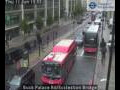Webcam London