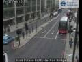 Webcam London
