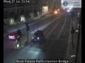 Webcam London