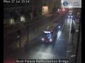 Webcam London